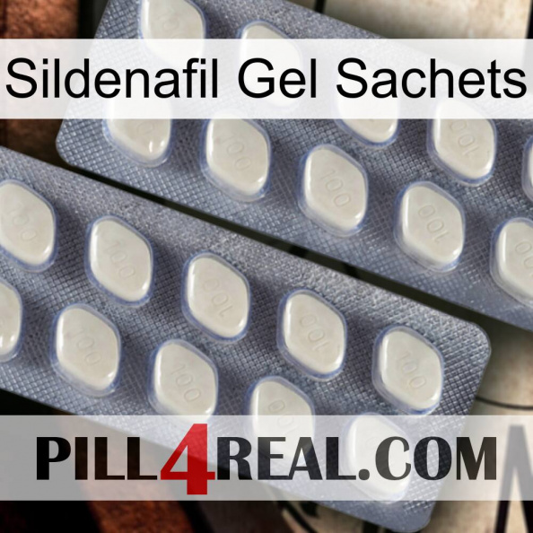 Sildenafil Gel Sachets 07.jpg